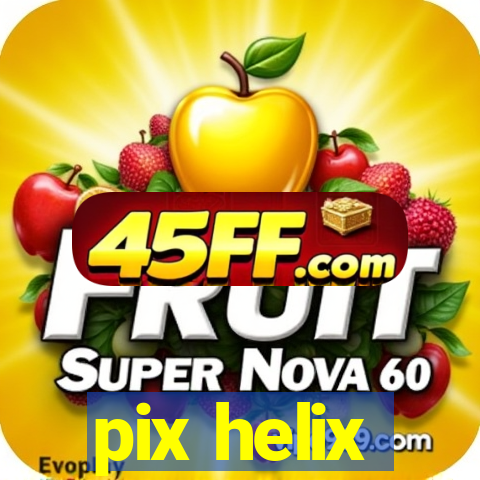 pix helix